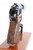 Walther PPK Rig - Rarest SS Contract Variation - photo 6 of 17