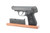 Minty Commercial Sauer 38h - photo 1 of 6
