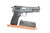 SOLD - Rare FN Browning High Power - Finnish Contract