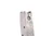Rare US Navy Colt Model 1911 - 1913  Mfg
