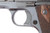 Rare US Navy Colt Model 1911 - 1913 Mfg - photo 8 of 14