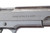 Rare US Navy Colt Model 1911 - 1913  Mfg