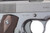 Rare US Navy Colt Model 1911 - 1913 Mfg - photo 12 of 14