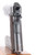 Rare US Navy Colt Model 1911 - 1913 Mfg - photo 13 of 14