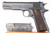 Rare US Navy Colt Model 1911 - 1913  Mfg