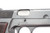 SOLD - Nazi FN Browning High Power