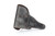 1940 ac 40 Added Walther P.38 Rig - holster back