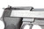 Very Rare, "40 Added" Walther P.38 Rig
