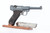 1914 DWM Luger - photo 2 of 12