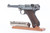 1914 DWM Luger - photo 1 of 12