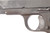 1965 Vietnam-Era Chinese Tokarev Type 54 Rig - Matching Magazine - photo 9 of 14