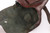 1965 Vietnam-Era Chinese Tokarev Type 54 Rig - Matching Magazine - photo 14 of 14