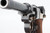 Rare, Dutch-Contract DWM Luger Rig - photo 8 of 20