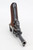 Rare, Dutch-Contract DWM Luger Rig - photo 5 of 20