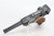 Rare, Dutch-Contract DWM Luger Rig - photo 6 of 20