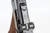 Rare, Dutch-Contract DWM Luger Rig - photo 7 of 20