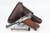 Rare, Dutch-Contract DWM Luger Rig - photo 1 of 20