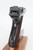 Rare, Dutch-Contract DWM Luger Rig