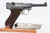 Rare, Dutch-Contract DWM Luger Rig - photo 3 of 20