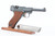 1920's Commercial DWM Luger - .30 Luger - photo 2 of 12