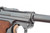 SOLD - 1920's Commercial DWM Luger - .30 Luger