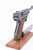1920's Commercial DWM Luger - .30 Luger - photo 5 of 12