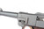 1920's Commercial DWM Luger - .30 Luger - photo 10 of 12