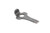 1942 byf Mauser Luger Rig - Black Widow Style - Luger tool reverse