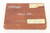 Excellent, Boxed 1965 Walther PP - .22 LR - 10