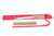 1500's Signed Japanese Tanto Sword - NBTHK Papered