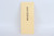 1500's Signed Japanese Tanto Sword - NBTHK Papered - view 15