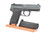 Heckler & Koch Model USP - 9mm