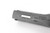 Heckler & Koch Model USP - .45 ACP - photo 8 of 8