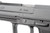 Heckler & Koch Model USP - .45 ACP - photo 7 of 8
