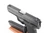 SOLD - Heckler & Koch Model USP - .45 ACP