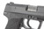 SOLD - Heckler & Koch Model USP - .45 ACP