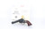 1972 Ruger Single-Six - Factory Letter - revolver with factory letter and manual