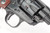 Ruger Single-Six .22 Revolver - w/ Factory Letter