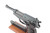 Second-Variation AC 41 Walther P.38 Rig - photo 5 of 17