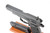 Boxed CZ 75 - 9mm Luger