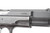 Boxed CZ 75 - 9mm Luger