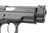 ANIB CZ 75 Compact - 9mm Luger