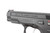 ANIB CZ 75 Compact - 9mm Luger