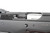 ANIB CZ 75 Compact 9mm - close-up of right side slide