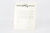 1960 Smith & Wesson .22/32 Kit Gun - Factory Letter - factory letter