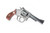 Minty Smith & Wesson Model 35 .22/32 Kit Gun - w/ Factory Letter