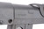 Pioneer Arms PPS43 w/ Extras