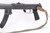Pioneer Arms PPS43 w/ Extras - photo 4 of 31
