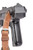 Pioneer Arms PPS43 w/ Extras