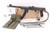 Pioneer Arms PPS43 w/ Extras - photo 1 of 31